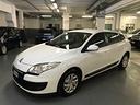 renault-megane-1-5-dci-110cv-sportour-wave