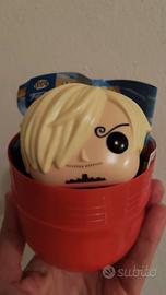 Funko Pop kinder  Sanji per Zoro