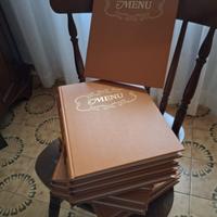 Enciclopedia illustrata I tuoi Menu