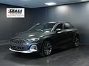 audi-a3-allstreet-35-tdi-150cv-s-tronic-ident-