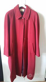 Cappotto MIRO' ELENA per donna Tg.53