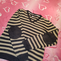 Maglia in lana originale Liu.Jo tg M