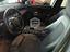 Immagine 7