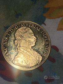 4 Ducati Austria  1915