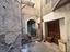 Immagine 23