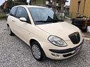 lancia-ypsilon-1-3-multijet-16v-platino