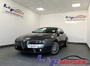 alfa-romeo-brera-3-2-jts-v6-q4-sky-window-q-t-