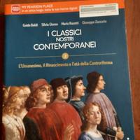 i classici nostri contemporanei 2