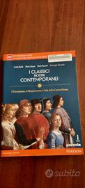 i classici nostri contemporanei 2