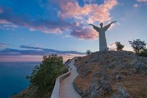 Maratea residence 2-9 agosto prezzo last-minute