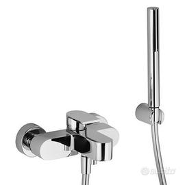 Miscelatore vasca Fantini mod. Mare art. 51021016