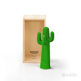 SCULTURA GUFRAM CACTUS GUFRAMINI