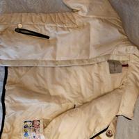 Giubbino Moncler