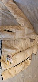 Giubbino Moncler