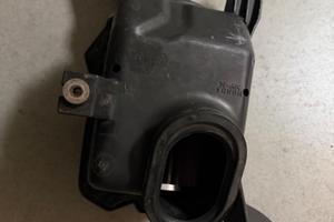 Airbox Honda integra