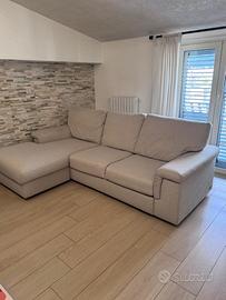 Divano poltronesofà