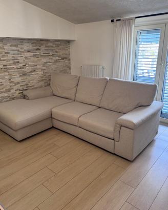 Divano poltronesofà