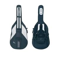 custodia per contrabbasso 