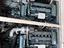 Immagine 3