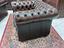 Immagine 5