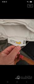 Piumino ikea letto singolo