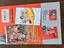 Immagine 5