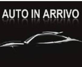 Mercedes-benz A 180 A 180 CDI Automatic Sport