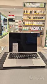 Apple MacBook Air M2 13" 8GB RAM 256GB SSD