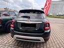 fiat-500x-1-6-multijet-120-cv-business