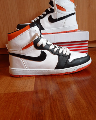 Nike uomo