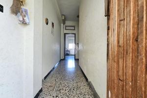 3 LOCALI A QUARTU SANT'ELENA