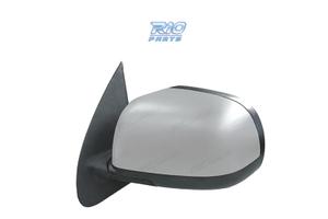 SPECCHIO COMPLETO SINISTRO NISSAN MICRA 10-17 PRIM