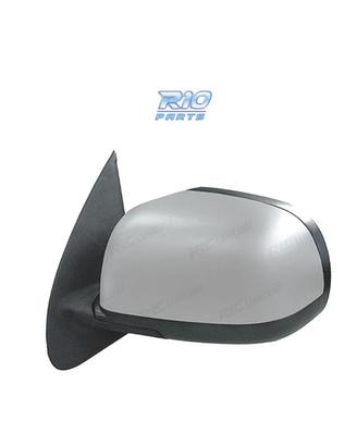 SPECCHIO COMPLETO SINISTRO NISSAN MICRA 10-17 PRIM