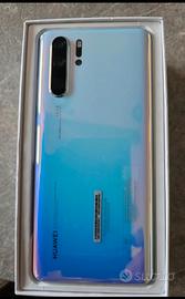 huawei p30 pro 