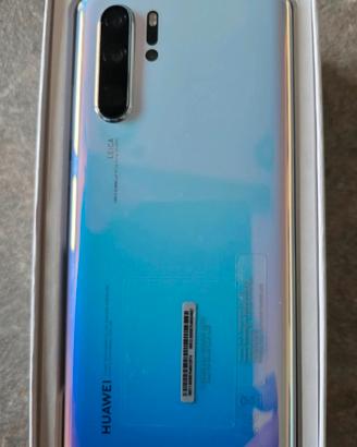huawei p30 pro 
