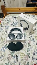 Airpods max nero
