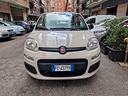 fiat-panda-1-2-easy-69cv-e6