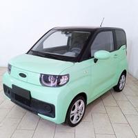 Birba Birba 13,9 kWh Classic