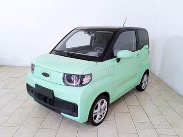 Birba Birba 13,9 kWh Classic