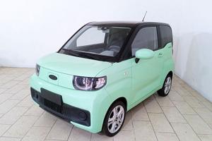 Birba Birba 13,9 kWh Classic