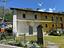 Immagine 16