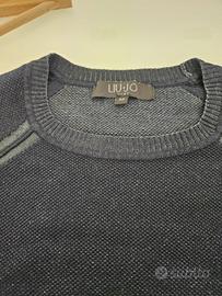 Maglione Liu Jo