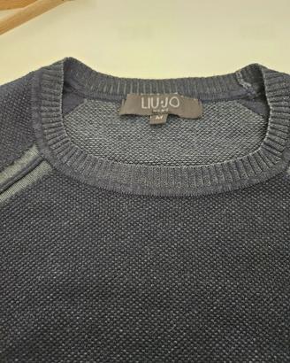 Maglione Liu Jo