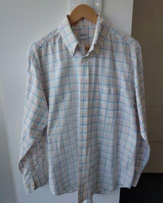 Camicia uomo Rioni taglia 16/41