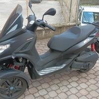 Piaggio MP3 300 hpe - 2021