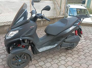 Piaggio MP3 300 hpe - 2021
