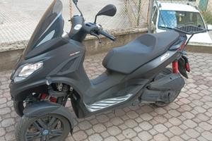 Piaggio MP3 300 hpe - 2021