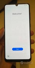 Samsung a31