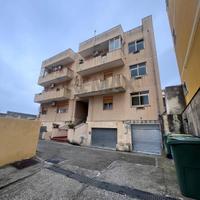 Appartamento - Melilli