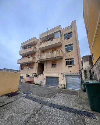 Appartamento - Melilli